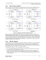 Предварительный просмотр 21 страницы Harris CM-30 Installation & Operation Manual