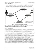 Preview for 26 page of Harris CM-30 Installation & Operation Manual