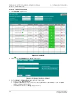 Предварительный просмотр 54 страницы Harris CM-30 Installation & Operation Manual