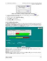 Предварительный просмотр 71 страницы Harris CM-30 Installation & Operation Manual