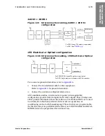 Preview for 57 page of Harris Constellation Installation And Maintenance Manual