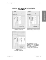 Preview for 39 page of Harris Constellation Installation & Maintenance