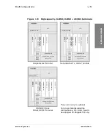 Preview for 41 page of Harris Constellation Installation & Maintenance