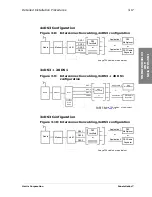 Preview for 65 page of Harris Constellation Installation & Maintenance