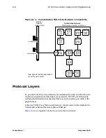 Preview for 112 page of Harris Constellation Installation & Maintenance