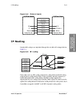 Preview for 113 page of Harris Constellation Installation & Maintenance