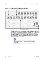 Preview for 122 page of Harris Constellation Installation & Maintenance