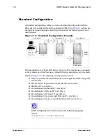 Preview for 126 page of Harris Constellation Installation & Maintenance