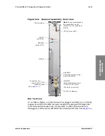 Preview for 145 page of Harris Constellation Installation & Maintenance