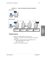 Preview for 151 page of Harris Constellation Installation & Maintenance