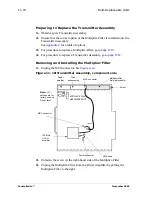 Preview for 184 page of Harris Constellation Installation & Maintenance