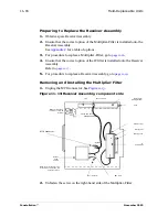 Preview for 190 page of Harris Constellation Installation & Maintenance