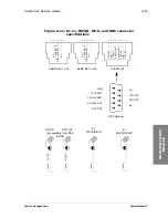 Preview for 233 page of Harris Constellation Installation & Maintenance