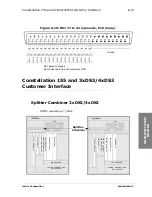 Preview for 235 page of Harris Constellation Installation & Maintenance