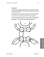 Preview for 267 page of Harris Constellation Installation & Maintenance