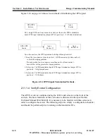 Предварительный просмотр 44 страницы Harris CZ1000F Commissioning Manual