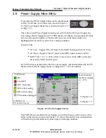 Предварительный просмотр 77 страницы Harris CZ1000F Commissioning Manual