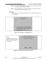 Предварительный просмотр 86 страницы Harris CZ1000F Commissioning Manual