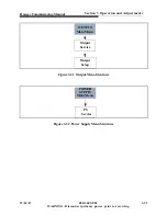 Предварительный просмотр 89 страницы Harris CZ1000F Commissioning Manual