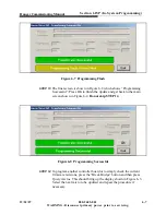 Предварительный просмотр 157 страницы Harris CZ1000F Commissioning Manual