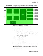 Предварительный просмотр 21 страницы Harris DA-DHR6804+D Installation And Operation Manual