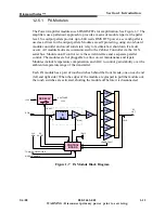 Предварительный просмотр 25 страницы Harris DiamondCD Series Technical Manual