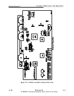 Предварительный просмотр 137 страницы Harris DiamondCD Series Technical Manual