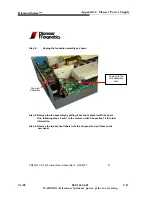 Предварительный просмотр 251 страницы Harris DiamondCD Series Technical Manual