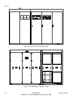 Предварительный просмотр 12 страницы Harris DX 25U Technical Manual