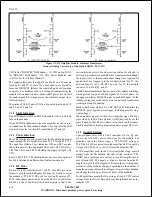 Предварительный просмотр 162 страницы Harris DX 25U Technical Manual