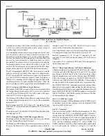 Предварительный просмотр 180 страницы Harris DX 25U Technical Manual