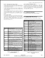 Предварительный просмотр 195 страницы Harris DX 25U Technical Manual