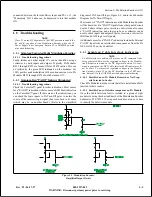 Предварительный просмотр 201 страницы Harris DX 25U Technical Manual