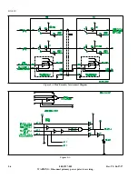 Предварительный просмотр 202 страницы Harris DX 25U Technical Manual