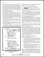 Предварительный просмотр 208 страницы Harris DX 25U Technical Manual