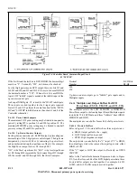 Предварительный просмотр 230 страницы Harris DX 25U Technical Manual