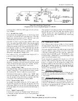 Предварительный просмотр 235 страницы Harris DX 25U Technical Manual