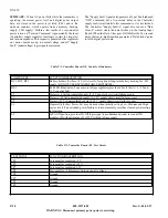 Предварительный просмотр 238 страницы Harris DX 25U Technical Manual