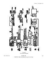 Предварительный просмотр 241 страницы Harris DX 25U Technical Manual