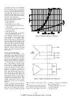 Предварительный просмотр 272 страницы Harris DX 25U Technical Manual