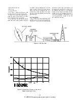 Предварительный просмотр 273 страницы Harris DX 25U Technical Manual