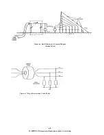 Предварительный просмотр 274 страницы Harris DX 25U Technical Manual