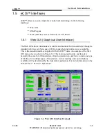 Preview for 19 page of Harris eCDi Technical Manual