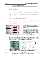 Preview for 27 page of Harris eCDi Technical Manual