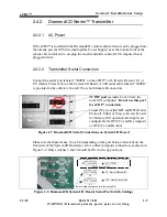 Preview for 31 page of Harris eCDi Technical Manual