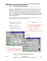 Preview for 45 page of Harris eCDi Technical Manual