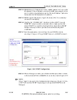 Preview for 57 page of Harris eCDi Technical Manual