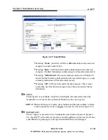 Preview for 60 page of Harris eCDi Technical Manual