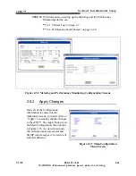 Preview for 63 page of Harris eCDi Technical Manual