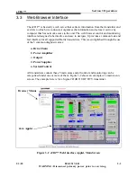 Preview for 67 page of Harris eCDi Technical Manual